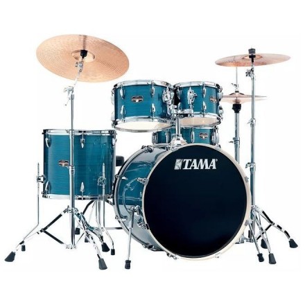 TAMA IP52H6W-HLB